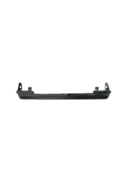 FPI MBP026NA On Tampon Alt Sac Mıtsubıshı L200 Pıck-Up 90>96 MB506247 DG50007A DG51001300000 3781220