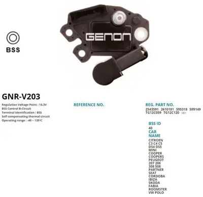 DELPHI LH7862 Arka Fren Hortumu Focus Iı 04>11 1302600 1306240 1309224 1321454 1324028 1347496 1349853 1349854 1355687 1367293