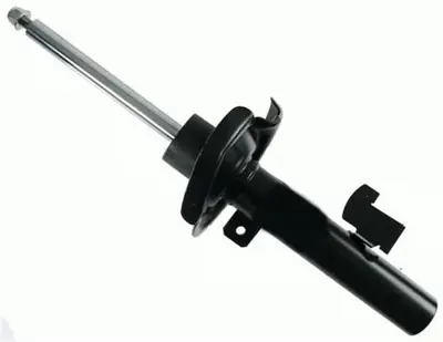 MAGNETI MARELLI 379000010010 Amortısor On Sağ 05> Focus 1370284 4M5118K001ABB 1440865 1455524 4M5118K001PBB 1365744 4M5118B038ABB 3M5118K001CCM 3M5118B038SB 1455519