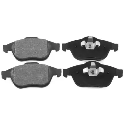 AYD 60308A Fren Balata On 03> Laguna.Iı 16 -Fıs 573017B 345 811025012 284300 JCP1441 16427 GDB1468 PA1390 ADB01116 PAD1685