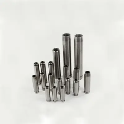 TETIK REN-115G Subap Gaydı Takım 8 Adet Renault Flash 1700 517983 7700696117 4164S 2110002 7701462813 32879678 21VE30852000 550002B 7701462814 R4165BM