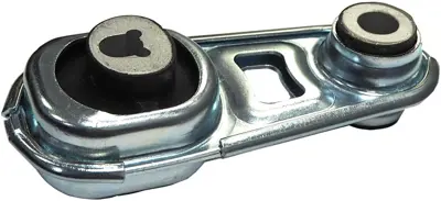 MKS 6054 Motor Takozu Renault Kadjar 1.2,Tce 1,5 Dcı Nıssan Qashqaı I Iı 1,2 Dg 1,5 Dcı 1,6 Dcı 2,0 3B1837461 6K3959801E 6N4837461 6N4837461B 6N4837461D 6N4837462 6N4959802 6N4959802B 6Q3837461H 6Q4837461B