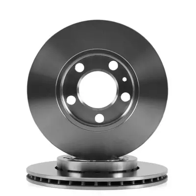 AYD 50355 Dısk On Ad 02> Polo-Fabıa 186888 142291 BDM706620 8DD355107651 103205 562307CH DBB164V DF553 BD0553 BS8569