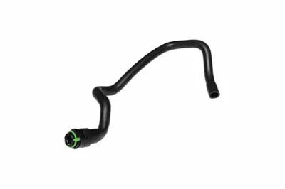 KAUTEK OP-RH155 Kalorifer Giriş Hortumu Z14xep Astra-H kau 13123420 13123421 6818571 6818572 GM13123421