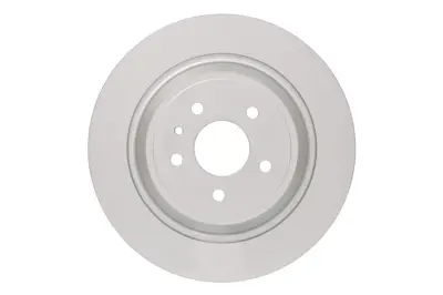 FRENDI 13970 Dısk Arka Ad 15> Kuga.Iı  2008440 MDC2809C 107729 DSK3122 3125110 BRRF120 55925 BDC6068 1422047 LVBD1781