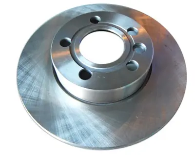 FRENDI 36136 Dısk On Ad 91> T.Porter T4 701615301 8549710 DF1593 8770 986478547 24011601081PRPCSMS BD3013 641400 5815314732 24011601081