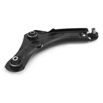 AYD 16420 Salincak Kmp Sağ 16> Megane.Iv 545045297R 545057449R 545605275R 545049124R 545047275R 33307 545049327R 33280 545049671R RESB15540