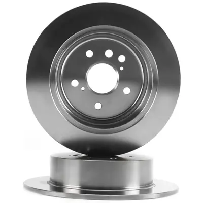 AYD 50341 Dısk Arka Ad 01> Rav.4 1.8-2.0 197112 590259020 BG3691 8612410060 SKBD0020183 B1G20901521 BD1458 BDC5299 DF190404 986479C02