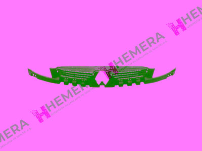 PULO P3-RE5A On Panjur Kangoo Iı 03>07 4413640 7701056411 RN9172011 7701062877 52624031 6010993 3217304 3500107A 6061052 629304