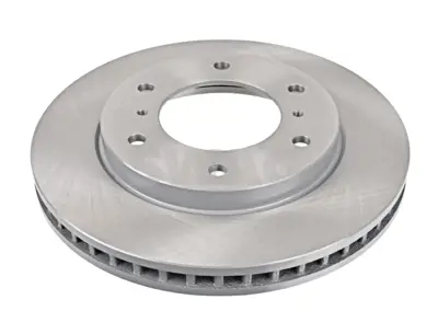 FRENDI 25411 Dısk On Ad 06> Mı.L200 9A86810 8DD355100381 MDC1960 4615A002T DI534 231076C 8DD355115731 DDF1818C1D 92180203 M1004VR