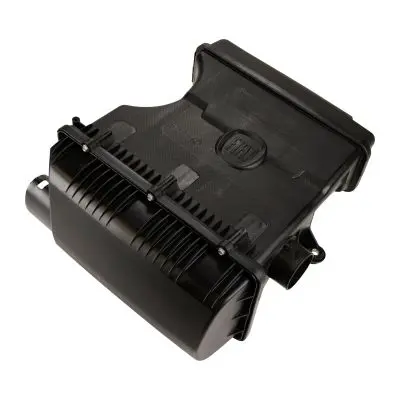 BIRLIK 0246 Hava Fıltre Kabı Fıat Egea 500l 1.4 12>  0246