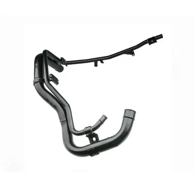 CM 25355 Devirdaim Su Borusu Crafter 2.5 Tdı 06 - 11 076121065A