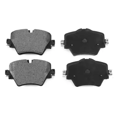 AYD 60448A Fren Balata On 14> 2-Serı F45-F46 5-Serı F90-G30-G31 X1-X2-X3-X4-Mını Cooper 34106860019 GDB2098 34116890553 P06093 2561701 34106888777 4465WAA02 34106884492 LP3182 5P1985