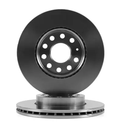 AYD 50399 Dısk On Ad 13> Golf.Vıı-Leon-Octavıa-A3 5Q0615301A PCD13142 9082261 18152047166 BD6095 9C54711 DF1767 986T16092 78RBD26095 18153147166