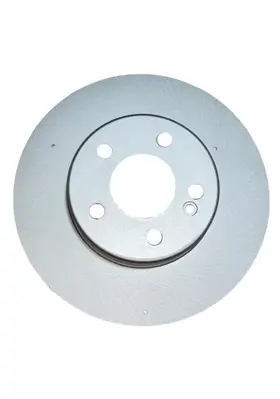 FRENDI 24813C Disk On Ad 13> A-Seri W176 B-Seri W242-W246 Spor Paketsiz Kaplamali A2464210112 402065DA0A M2083V 246421011207 9B34441 RT21396GLT3 24012802761 MDC2537 400369020 RT21396GLT5