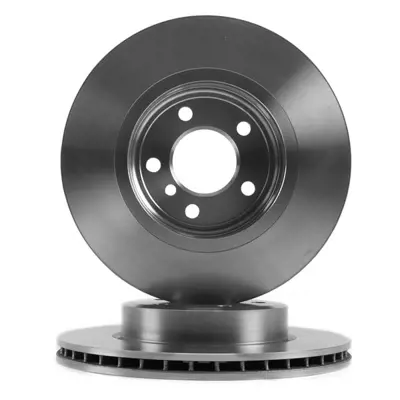 AYD 50485 Disk On Ad 04-12 Bmw.X3 311564 197083 92141505 150343100 BS7071B WH20396 723620 6110319 B2002VR 24032501601