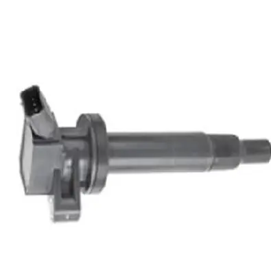 UNUVAR 155140-2 Ateşleme Bobini 01> Corolla 1.4vvti-1.6i-1.6vvti-1.8i 16v 4fıslı 9008019015 9008019019 90919T2002 880243 96361 9091902239 5970C0 5DA749475891 ICC9008 600000174680