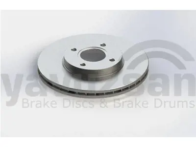 FRENDI 13543 Disk On Ad 13> Courier-B Max 1751584 BD7970 986479659 812016166C 312588 250136220 DF8102 DF6509 202588 24012301221