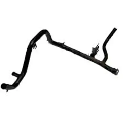 CM 25360 Sac Su Borusu Bora 98 - 05 - Golf Iv Hb 97 - 04 - Audı A3 Hb 96- 03 - Leon I 99 - 06 - Octavıa 98 - 06A121065D