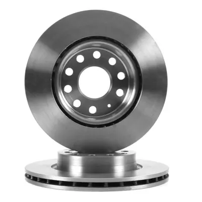 AYD 50162 Dısk On Ad 05> Golf.5.6-Jtt-Cdd-Oct-Leo-A3 Ø=280 186754 1155211094PD 5C0615301 8DD355109551 9916711 24112501581 DDF1223C BD561450 956254 FD171000