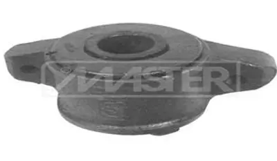 MASTER 4107 Salıncak Burcu Ust  Movano 4153230292 4153230292SK1 5405000Q0J 5405000Q0JSK1 8200591284 8200591288 8200591288SK 8200591288SK1 8200839707 8200839707SK