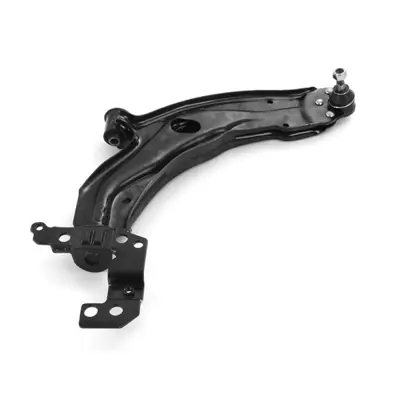 AYD 07232 Salincak Kmp Sağ 06> Doblo 1.4i 51772988 FIWP2110P WBF645 BR2037 FIWP2110 19371 4007714 SB7799 IR20948 G61304