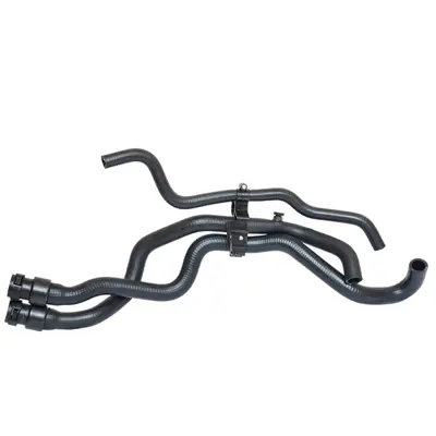 MASTER 2905 Genlesme Kavanoz Hortumu 1.4 8v 1.6 8v Clıo Kangoo 21146 SWH4308 7700834888 8911 8722 185763A 221634 T408722 HC0162 21899