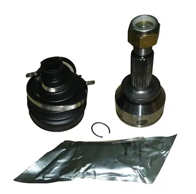 MAGNETI MARELLI 359002501730 Aks Kafası 1142787 120353 607429 2S613A327AA 3625K 510DY3 2S613A327AB 854016119 GG1122510A FO1076