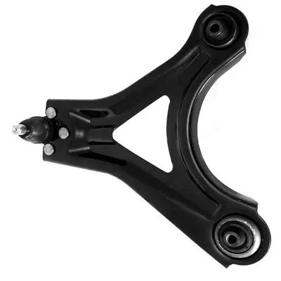 AYD  04586 Salincak Sol Komple Mondeo 1.6 1.8 2.0 2.5 1.8td 93>00 1102949 50780009 1679390 3285 17118 1043159 QSJ1350S 1141293 1779102 1204030