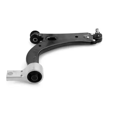 AYD  04630 On Alt Salincak Sağ Komple Fiesta V 01>08 Fusion 02>12 Mazda Ii 03> 1146130 J4913051 2S613042DA D12960 2564361A1 1212807 21682 2N113042AF A12960 1436097