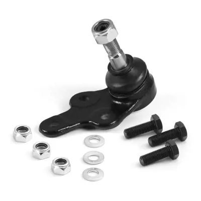 AYD  04877 Salincak Rotili Sağ Sol Focus Ii Focus Ii Cmax 03>07 Volvo C30 06>12 C70 Ii S40 Ii V50 04> Çap 18mm 1234382 60924849 9204877 916551 V250195 2700808 CBJ7124 9300697056 3046103 3M513K209AA