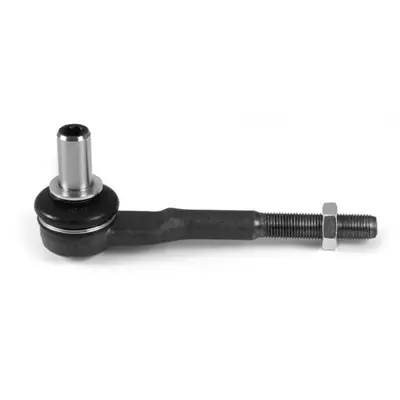 AYD  04933 Rotbaşi Ön-A4 8ec-8ed-2004-2008-A6 4f2-C6-2005-2011 4F0419811C 40583B 4F0498811A 9010073 1144602609 37138 9105996 4B0419811G 183141 A611