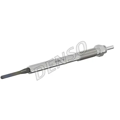 NGK -81384 Krank Devır Sensoru 06> Cıvıc 1.4i-Vtec 37510RB0003 17237 V26720197 833100 79409 903182 87796 J5634011 303369 SEB5052