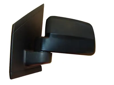 ERAYNA C3024 Dıs Dıkız Aynası Elektrıklı Isıtmalı Sol Connect 09> 9239396 5211706 5153594 5153742 5161028 10241851 5175389 5128975 5091618 5016560