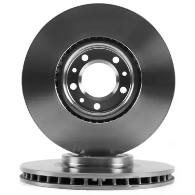 AYD 50901 Dısk On Ad 11> Pt.308-407-508-C4.Pıcasso-C5 1.2vti-1.6-2.0hdi 18> Partner-Berlıngo 5311031730 424993 DF7925 C1027V DP1010111575 BN0473E 92232303 6147210 8756246880 BR9582C