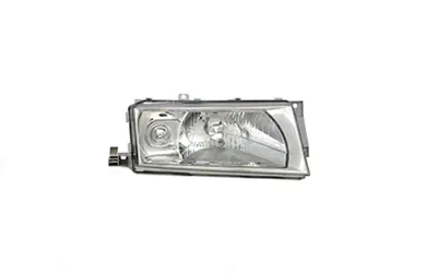 FIAT OPAR 735548052 Cıta Ln 735548052