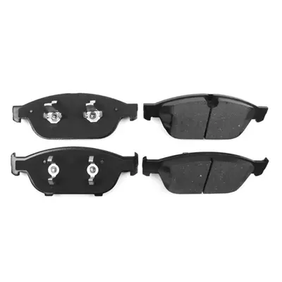 AYD 60378A Fren Balata On 11> Aı.A6 4G0698151B 13046073342 5P1743 355032111 LP2238 373BSX 986TB3178 13047073342 510876 4G0698151S