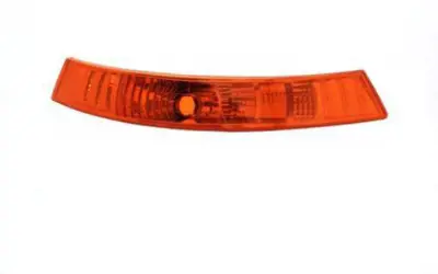 FIAT OPAR 735422954 Orta Dırek Bandı Sol 7354229548547W5