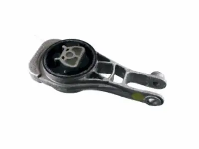 KAUTEK OP-TM004 Ön şanzıman Kulağı Mokka 1.4 1.6 684391 95493722 96852632 68439132 6843913 1273681 12057337