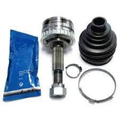MAGNETI MARELLI 359002501540 Aks Kafası Dış Abs Lı Corsa C 1,0 12v 1,2 16v 1,4 00> 374368