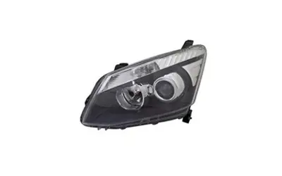FIAT OPAR 52060736 Kılıt 52060736