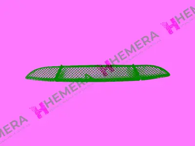 Valeo 802472 Debriyaj Baskısı Tofas Palıo 1.4 ->4 51117118161 ACI0627590 51117906809 627590 BM0242120 181404 BM1202120 BM07029GAN 6502070085911P 1280046