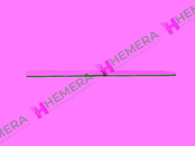 Bosch 2339304046 Mars Otomatıgı Bmw 320 Cı Cabrıo 12411712973 986018467 137879 2339304005 2339304013 46075 12411438696 7515393 1108157 ZM378