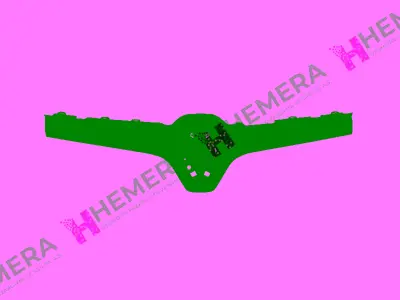 Bosch 2339303842 Mars Otomatıgı 12v 9 Dıs 2,5kw Iveco Daıly Iıı Iv V Vı 05> Massıf 3,0jtd Karsan J10 2,3jtd   Mıtsubı 42562669 6033AD0074 SSO101801 CSO10180AS 6033AD1494 42558603 20301081 SS0073 20301081OE 227226