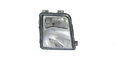 FIAT OPAR 51856411E Fren Dıskı,Arka Takım Dct 51856411E