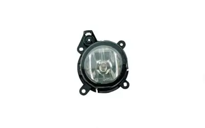 FIAT OPAR 52046691 Su Deposu Dfl 52046691 51974440 52140651 1450017