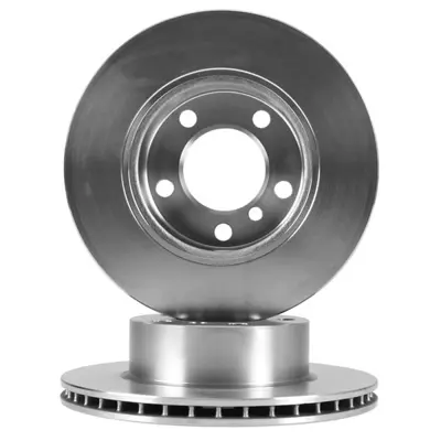 AYD 50280 Disk On Ad 05> Bmw 1s-E81-E87 186816 34116854996 23535 BD1200 1815201554 665110 956459 24032202391 562313JC 150342320