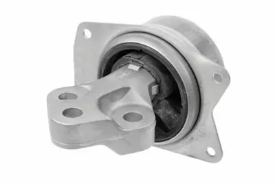 KAUTEK OP-EM158 Motor Takozu Ön Sol Insıgnia kau 6822069 682068 682023 682880 682876