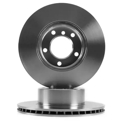 AYD 50429 Disk On Ad 5s-E39 8DD355104591 431602042170 3155213019 186697 24012201591 1163081 142101 34111164839 57715 986AB5934