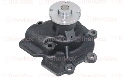 TherMax T01.251 Devirdaim Transıt Doküm 2.5 Dızel T12-T15 Mnb (85-00) 300244 1233218 VKPC84618 17019 707152000 WP1375 8MP376801104 160027010 P202 1623105680